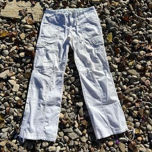 The Original Arizona Jean Company cargos